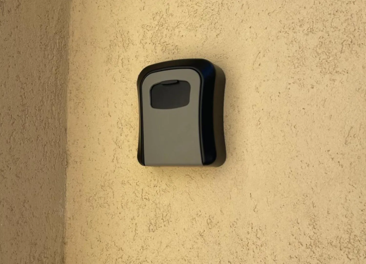 טיראנה Loris Central Apartment אלבניה